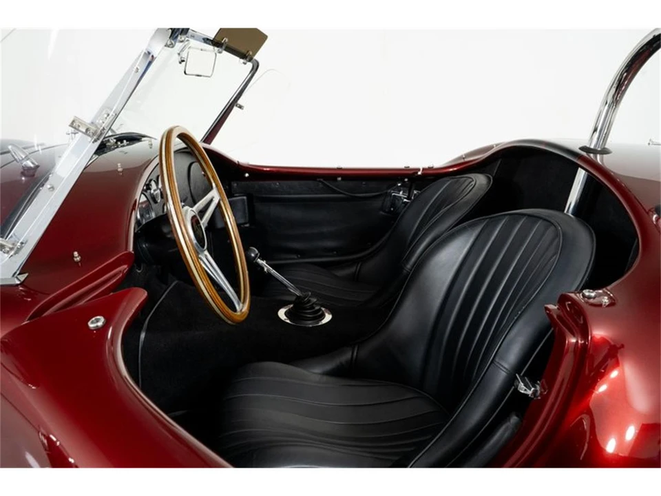 1965 Superformance - Image 19 of 31