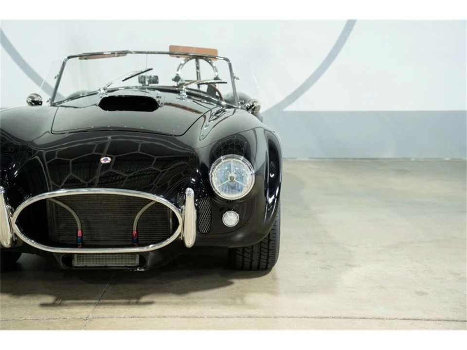 1965 Superformance - Image 10 of 31