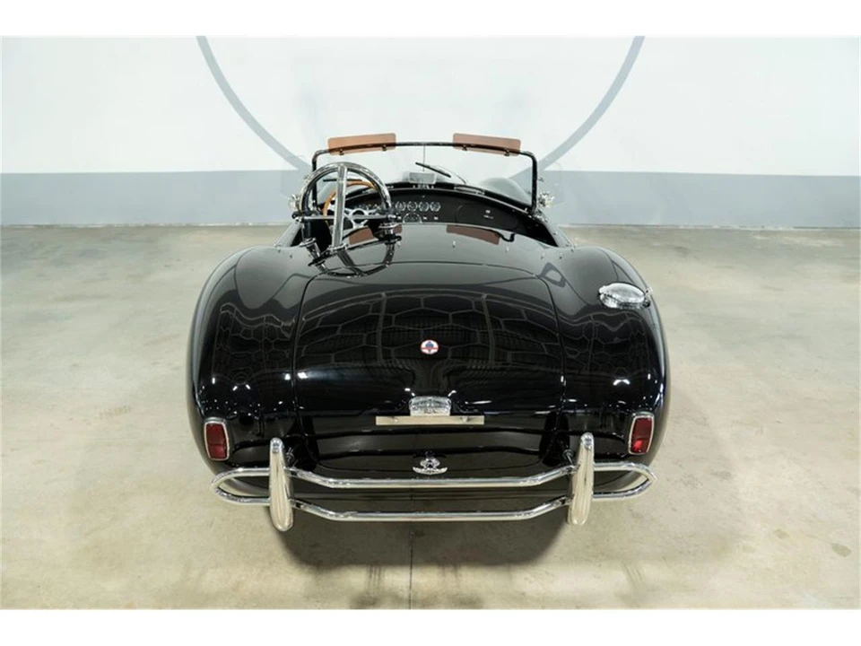 1965 Superformance - Image 19 of 31