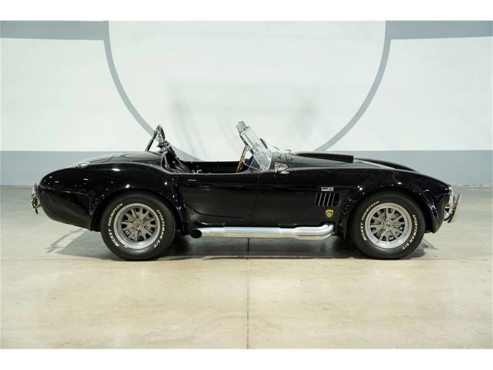 1965 Superformance - Image 4 of 31