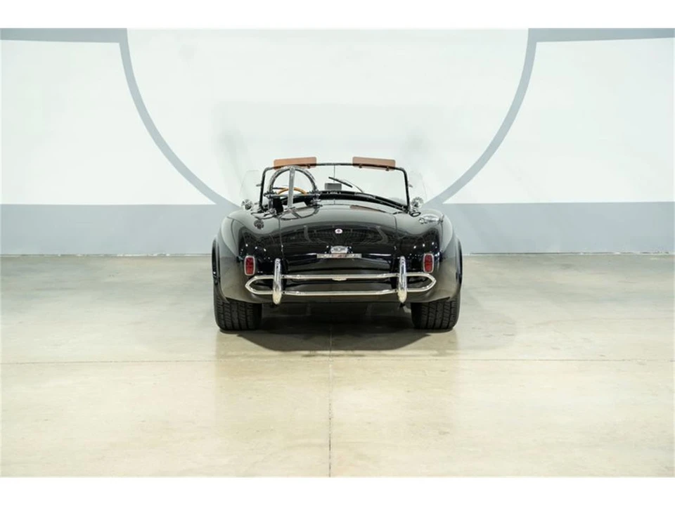 1965 Superformance - Image 6 of 31