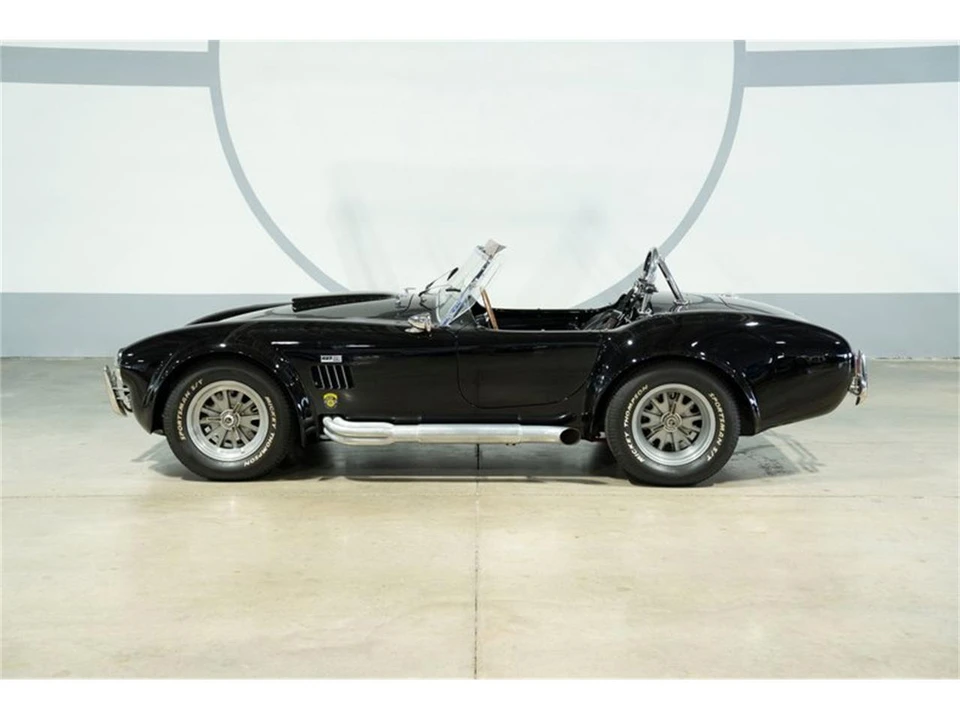 1965 Superformance - Image 8 of 31