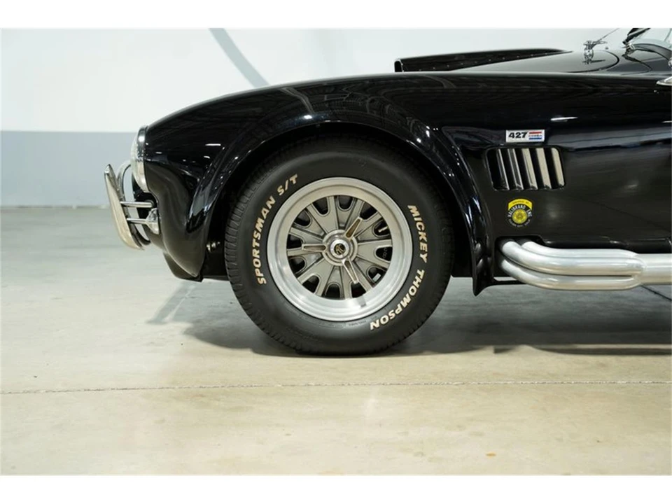 1965 Superformance - Image 16 of 31