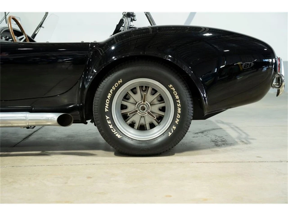 1965 Superformance - Image 18 of 31