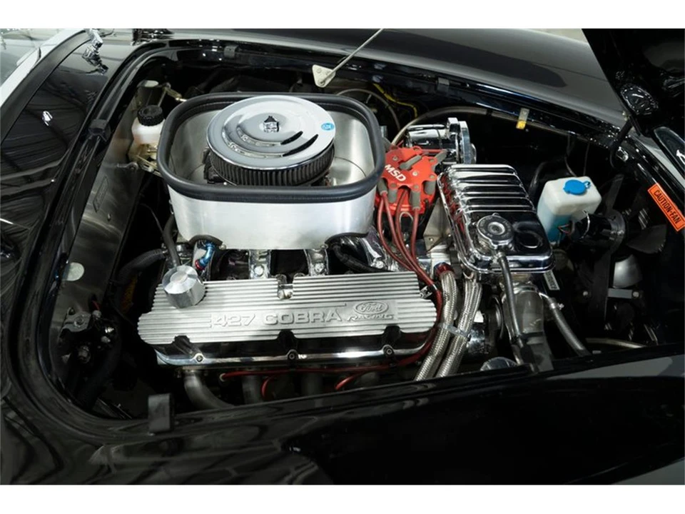 1965 Superformance - Image 21 of 31