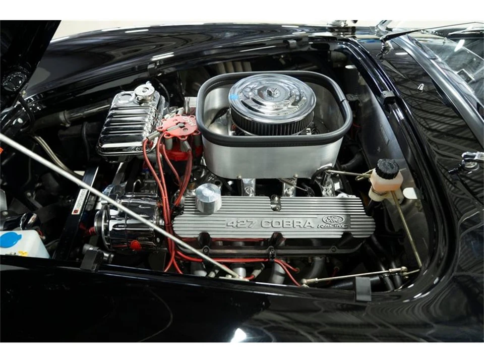 1965 Superformance - Image 22 of 31