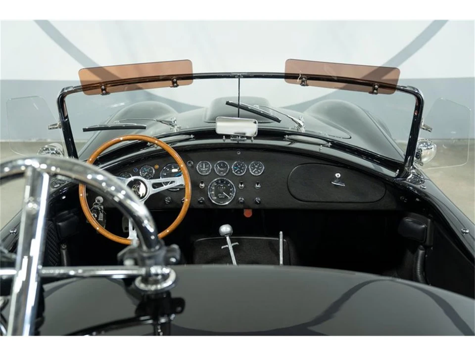 1965 Superformance - Image 25 of 31