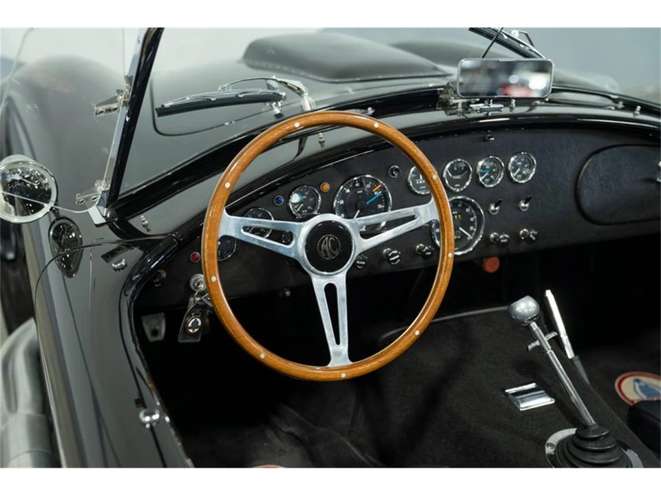 1965 Superformance - Image 26 of 31
