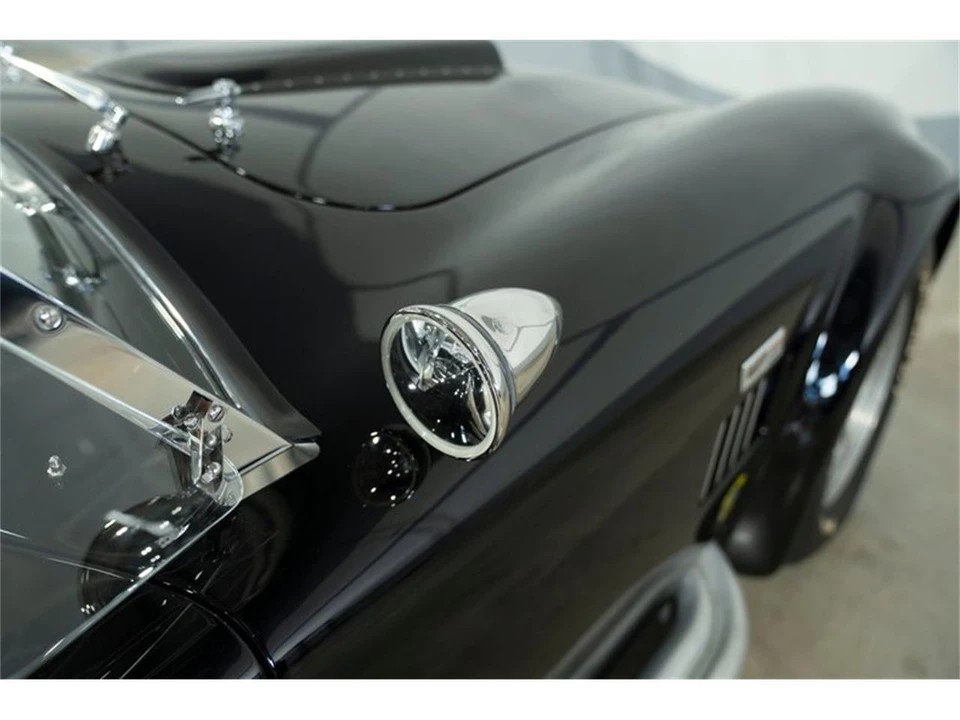 1965 Superformance - Image 28 of 31