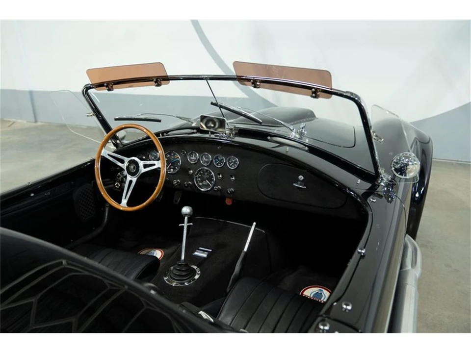 1965 Superformance - Image 27 of 31
