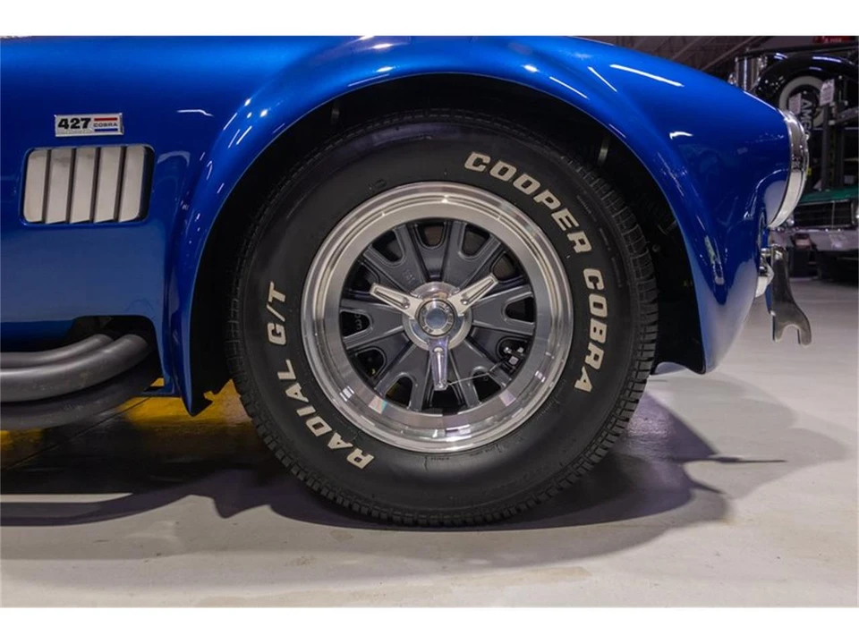 1965 Superformance - Image 28 of 31
