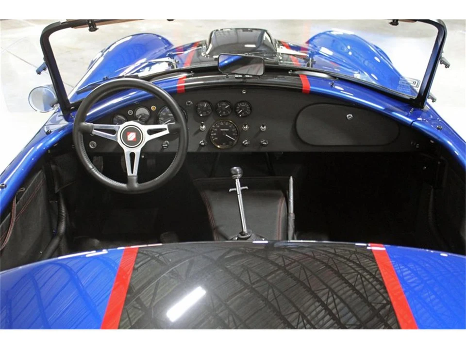 1965 Superformance - Image 19 of 24