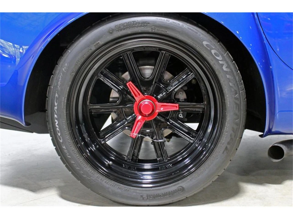 1965 Superformance - Image 10 of 24