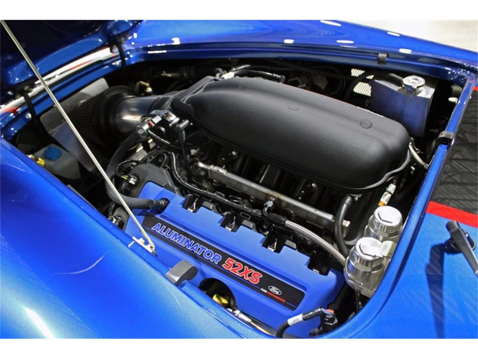 1965 Superformance - Image 23 of 24