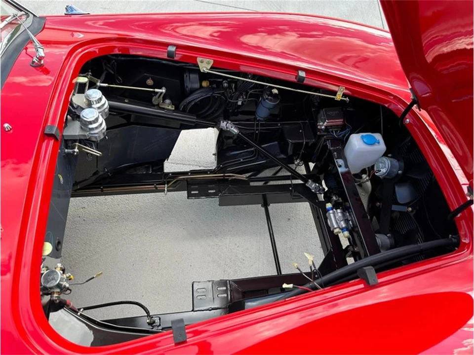 1965 Superformance - Image 12 of 12