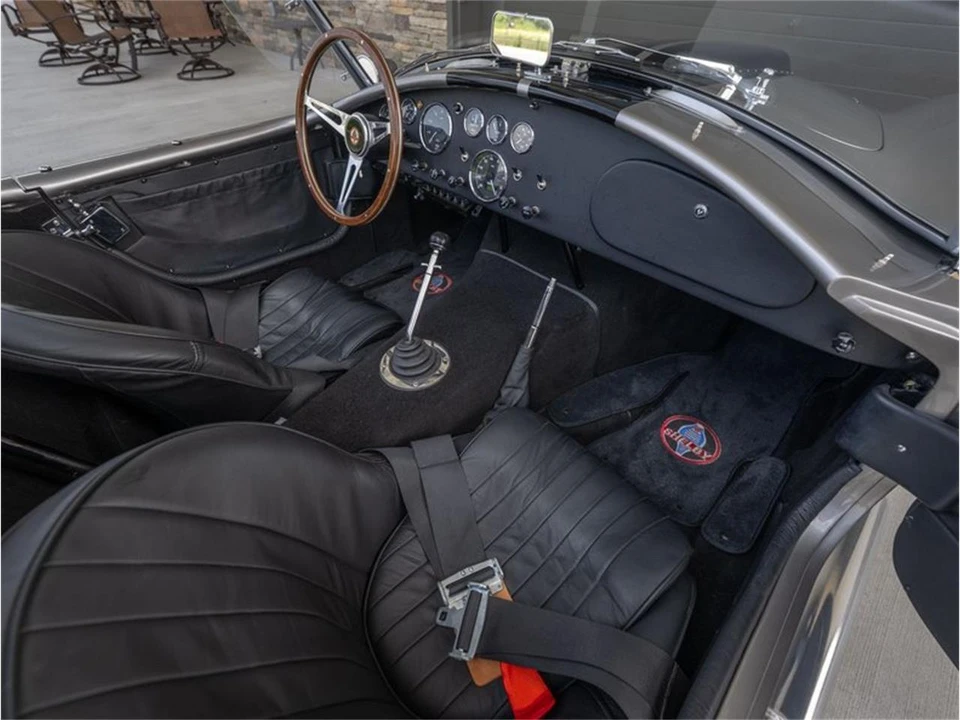1965 Superformance - Image 16 of 30
