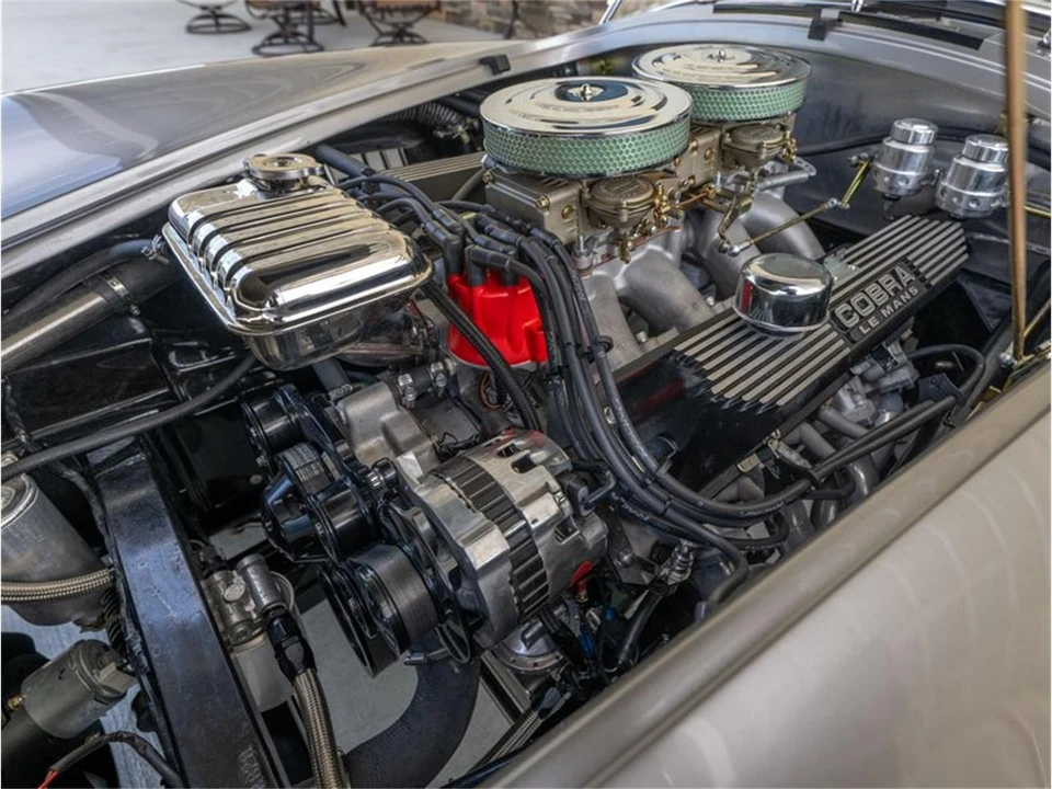 1965 Superformance - Image 17 of 30