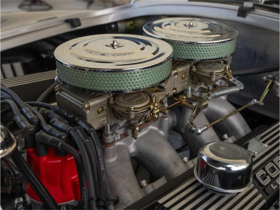 1965 Superformance - Image 18 of 30