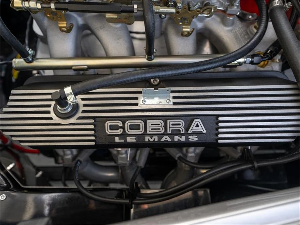 1965 Superformance - Image 20 of 30