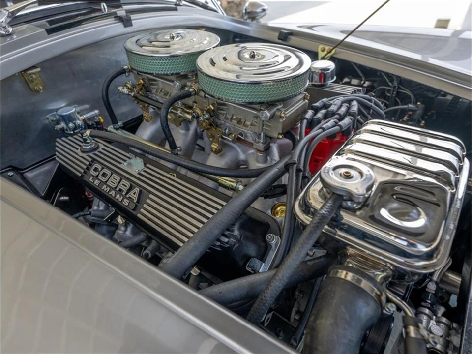 1965 Superformance - Image 19 of 30