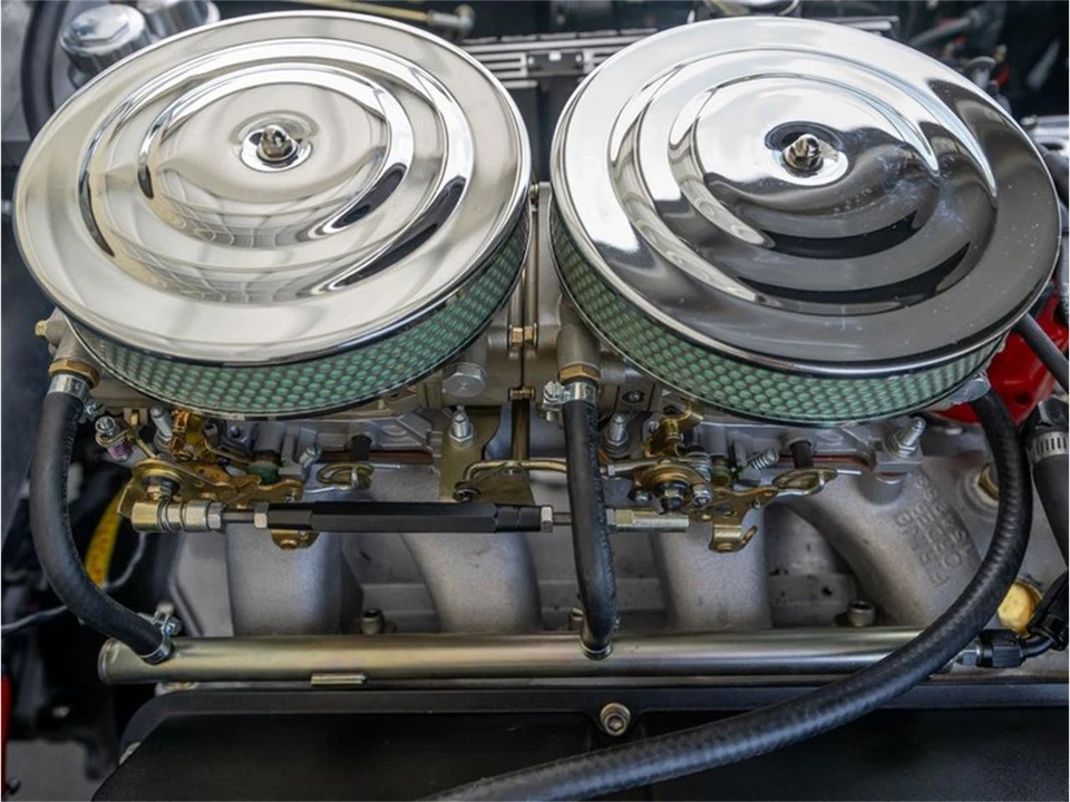 1965 Superformance - Image 21 of 30