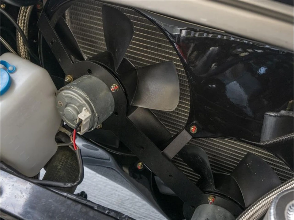 1965 Superformance - Image 22 of 30