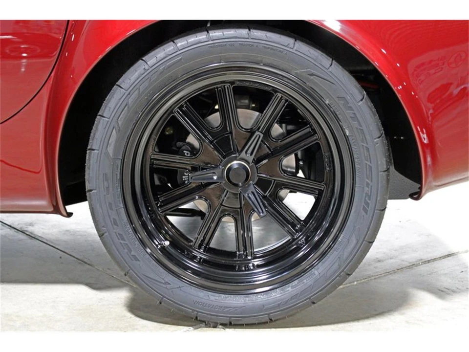 1965 Superformance - Image 7 of 10
