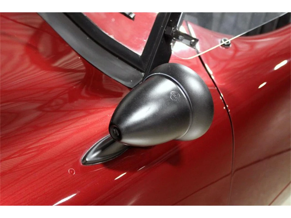 1965 Superformance - Image 9 of 10