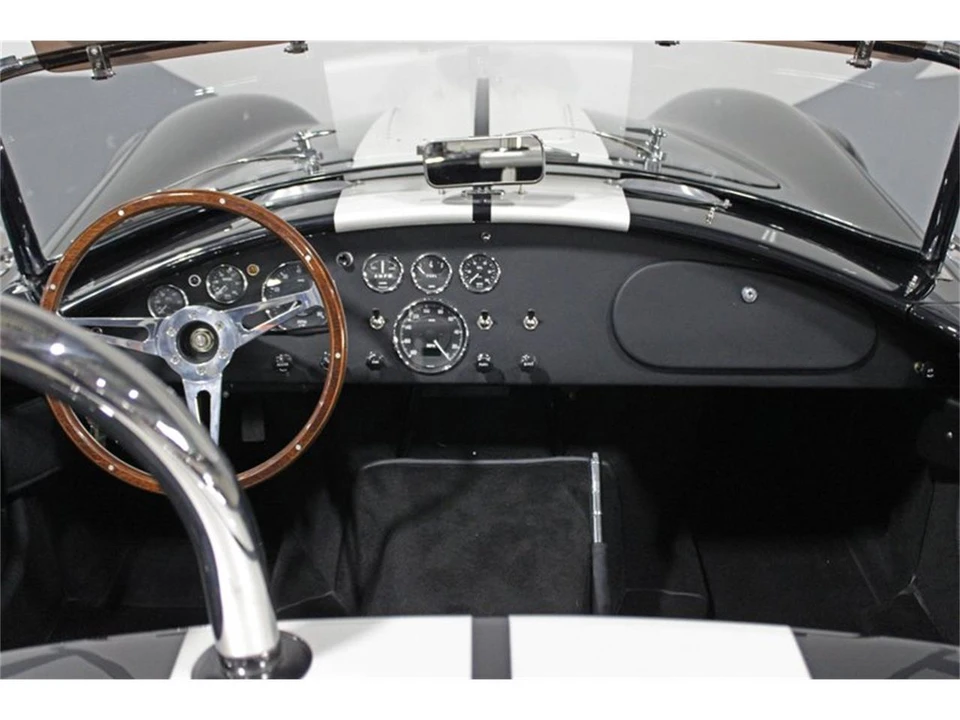 1965 Superformance - Image 7 of 8