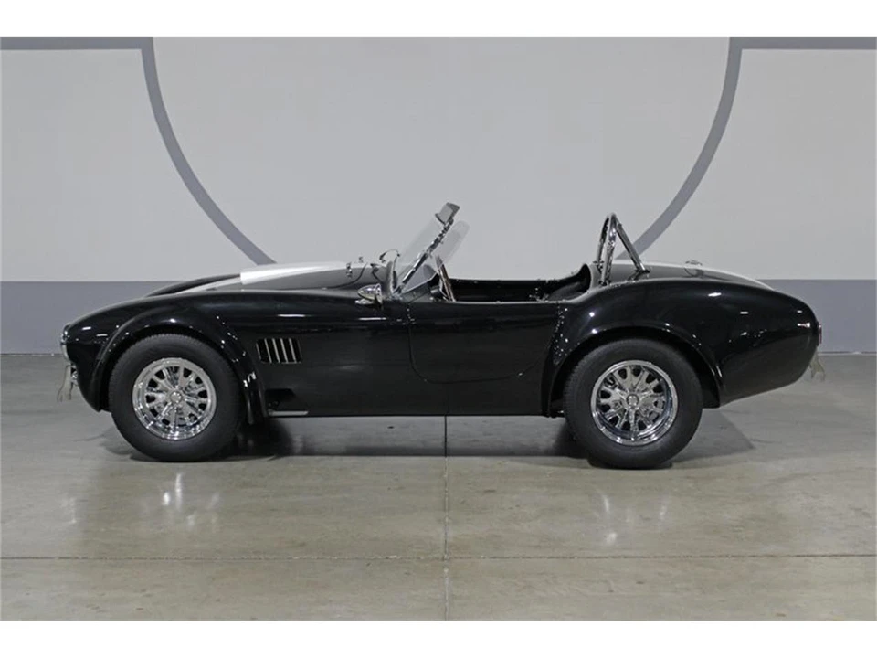 1965 Superformance - Image 2 of 8