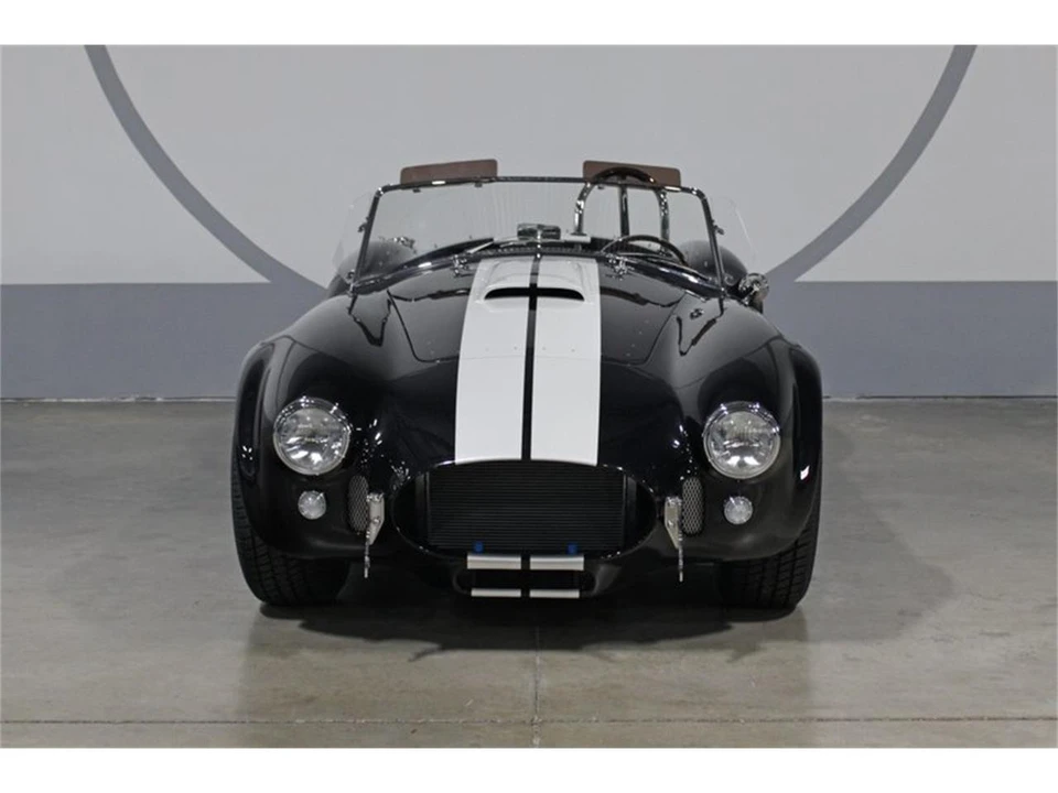 1965 Superformance - Image 5 of 8
