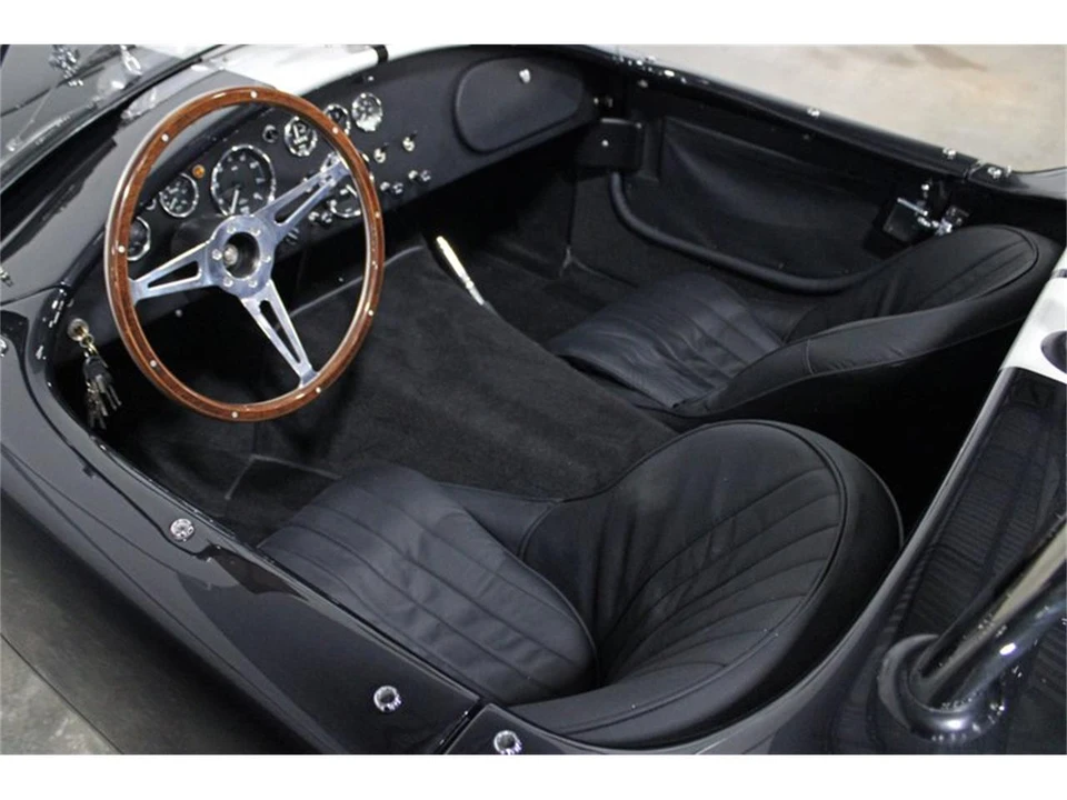 1965 Superformance - Image 6 of 8