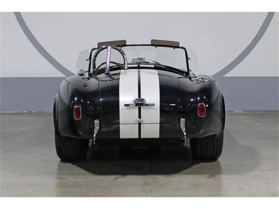 1965 Superformance - Image 4 of 8