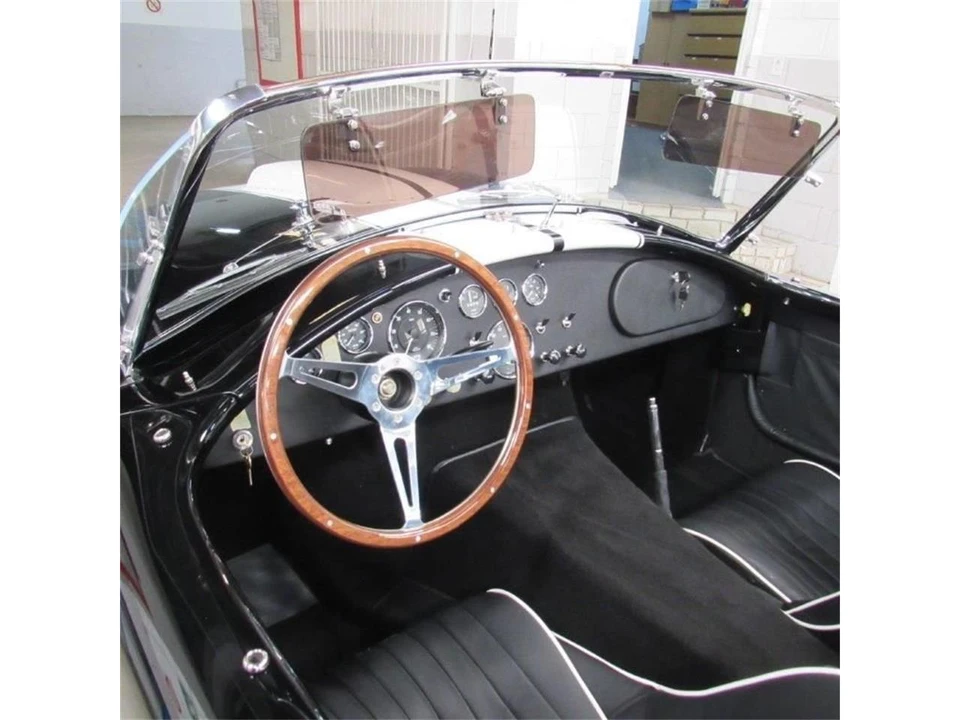 1965 Superformance - Image 14 of 16