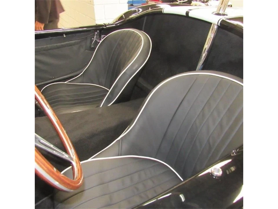 1965 Superformance - Image 15 of 16