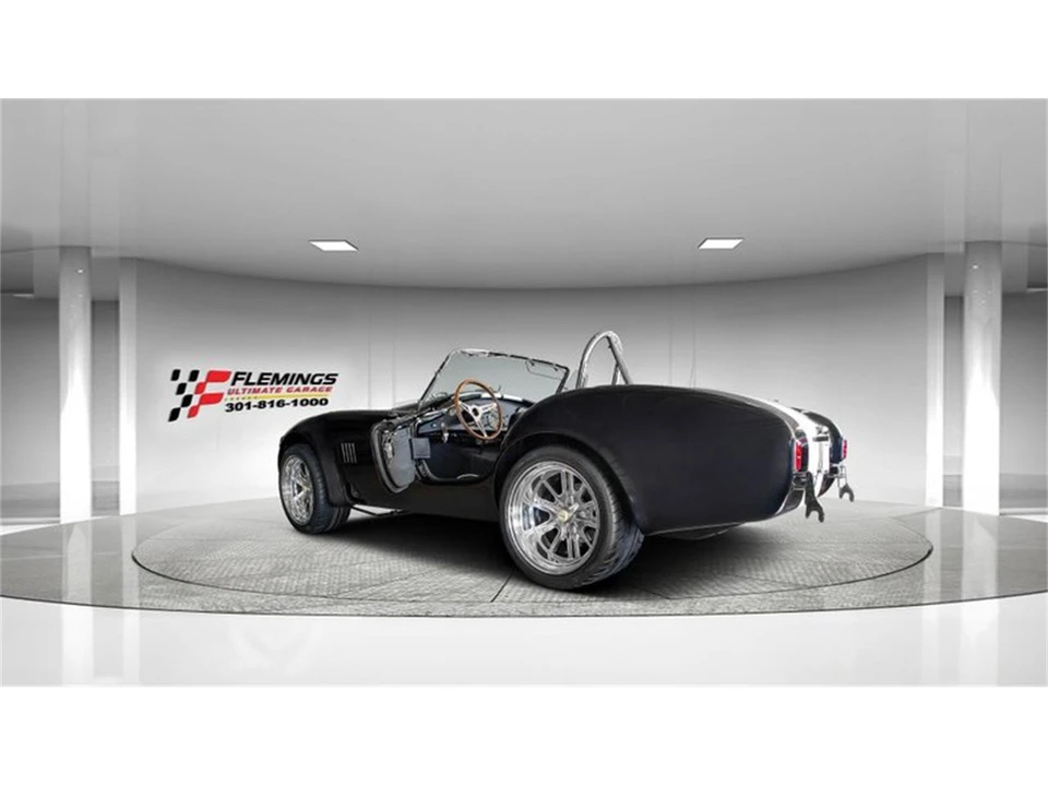1965 Superformance - Image 9 of 16