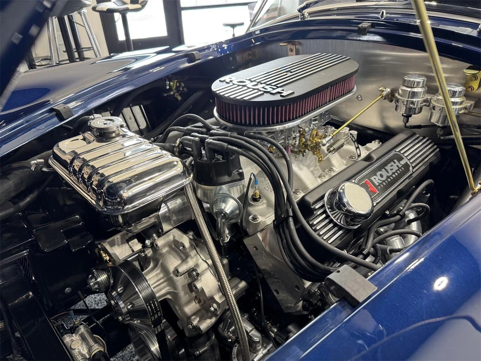 1965 Superformance - Image 17 of 19