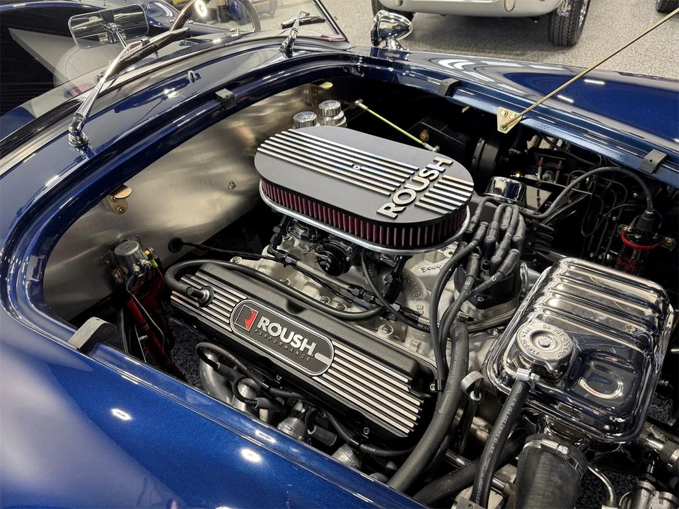 1965 Superformance - Image 18 of 19