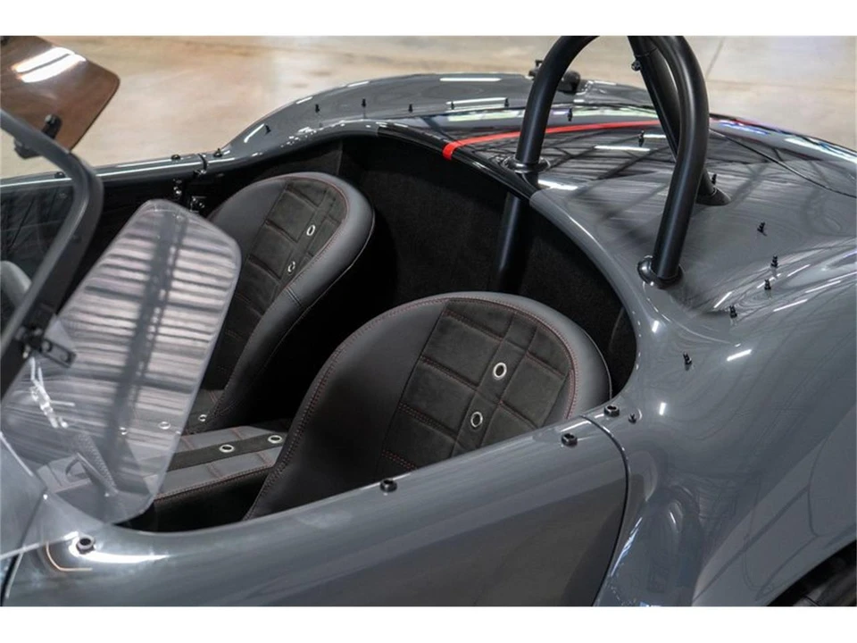 1965 Superformance - Image 18 of 31
