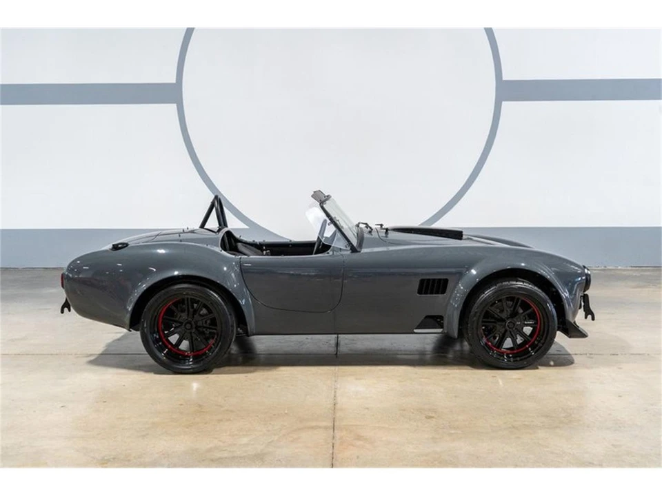 1965 Superformance - Image 8 of 31