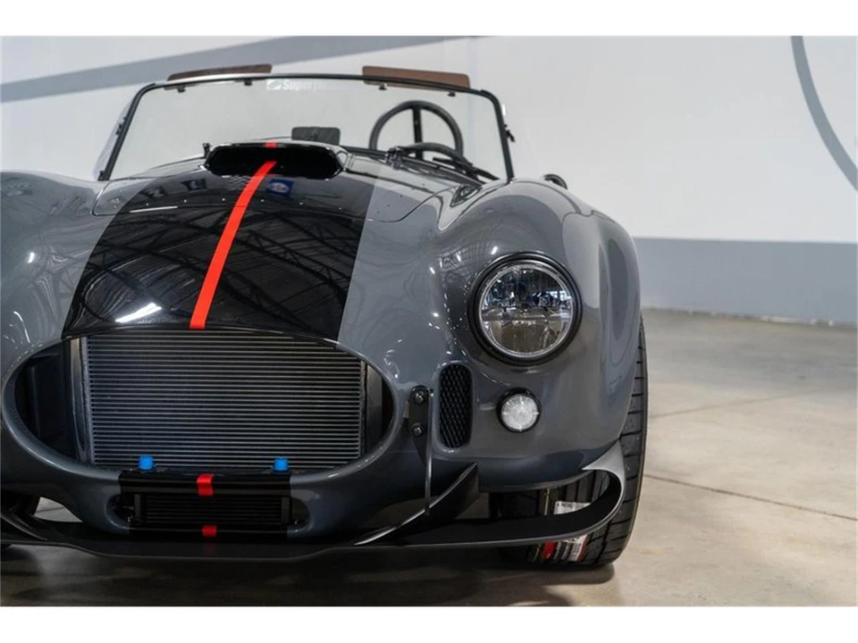 1965 Superformance - Image 13 of 31