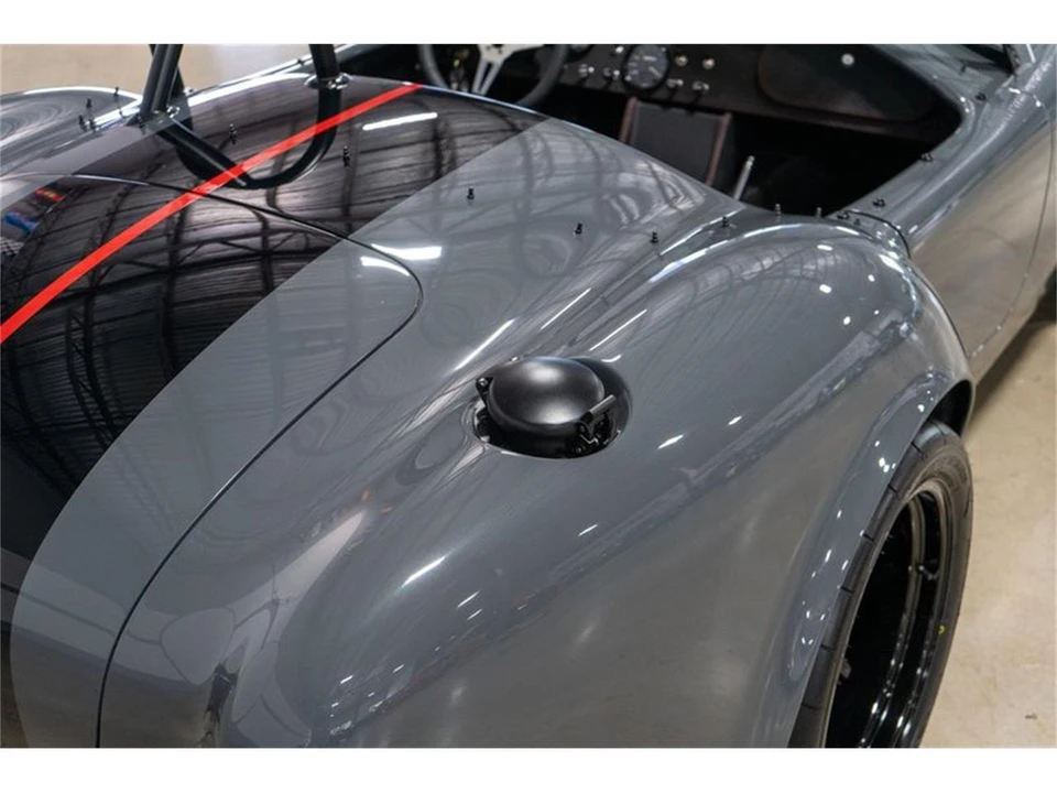 1965 Superformance - Image 21 of 31