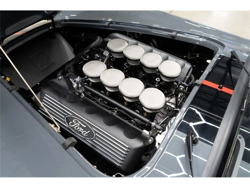 1965 Superformance - Image 25 of 31