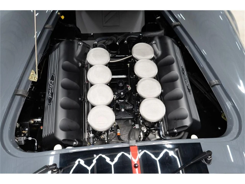 1965 Superformance - Image 26 of 31