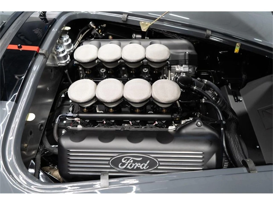 1965 Superformance - Image 28 of 31