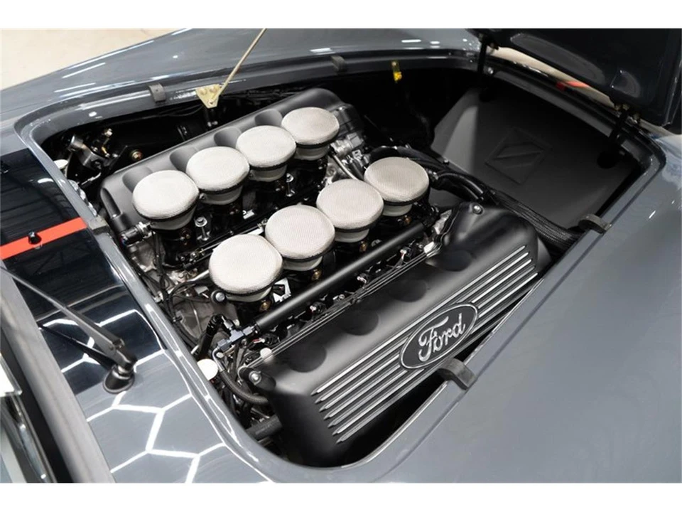 1965 Superformance - Image 29 of 31