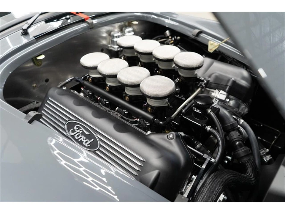 1965 Superformance - Image 27 of 31
