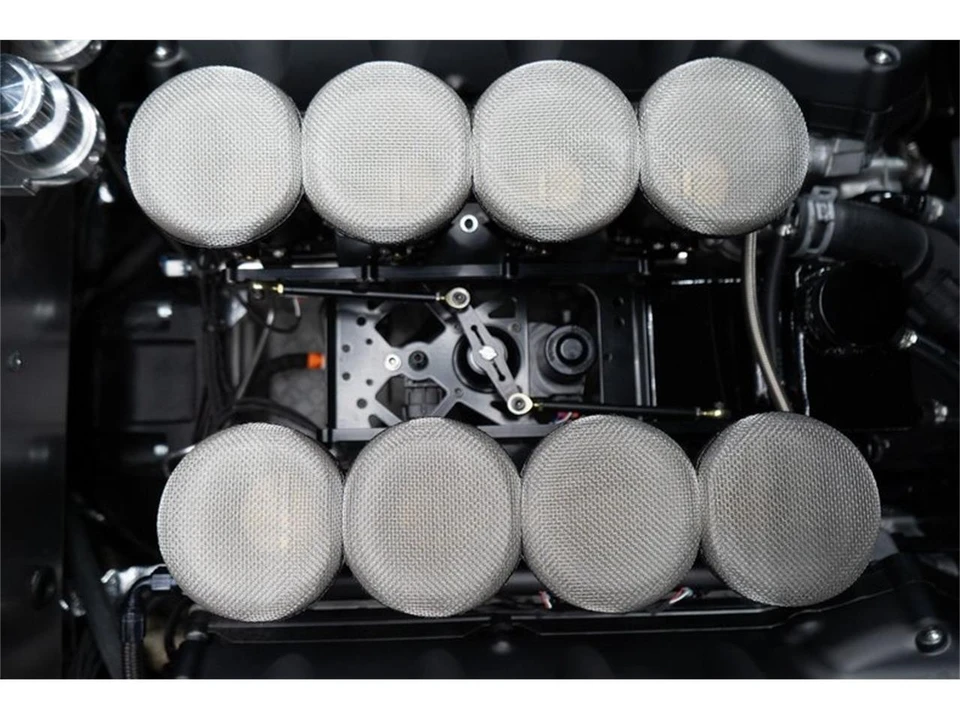 1965 Superformance - Image 31 of 31