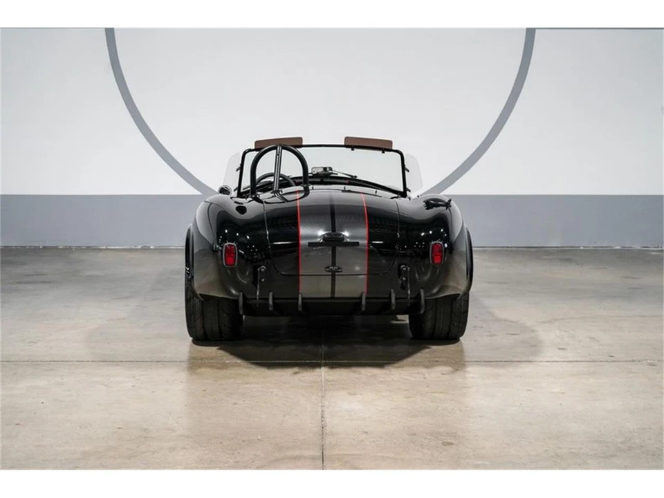 1965 Superformance - Image 6 of 21