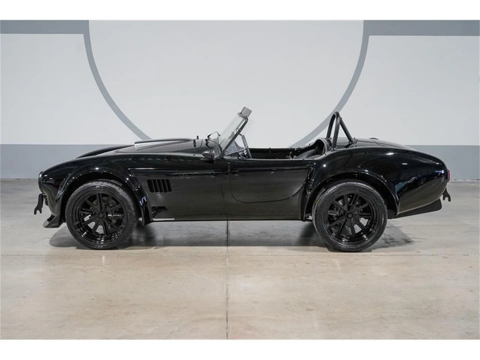 1965 Superformance - Image 8 of 21